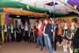 Thumbs/tn_Blaaskapellenfestival Odijk 017.jpg